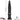 12.6in 17.32in PVC Super Long Large Thick Anal Plug Dildo Anal Torture Toy Real Dildos