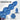 7.48in 8.66in 10.43in Knot Silicone Fantasy Animal Dildo G spot Anal Dilator Real Dildos