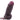 8in Silicone Soft Thick Lifelike Dildo For Female Masturbation Couple
