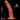 9.64in 11.41in 13in Liquid Silicone Egg-free Upturned Soft Big Real Dildo Real Dildos
