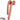 17.7in 22.6in Super Long Huge Dildo Long Soft Penis Adult Couple Sex Toy