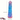 6.61in 8.17in 9.96in 12.4in Big Luminous Silicone Soft Monster Creature Dildo Real Dildos