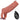 4.1in 4.7in Realistic Squirting Dildo Sleeve Reusable Erotica For Couples
