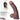 6.3in 7.48in 9.45in Silicone Realistic Huge Penis Skin Sensation Dildo Real Dildos