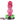 7.87in Monster Knot Exotic Silicone Alien Soft Anal Dildo Stimulator Real Dildos