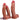 8.8in 10.2in 11.8in Real Thick Realistic Silicone Dildo For Women Masturbation