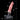 10.23in Large Wolf Fantasy Realistic Soft Silicone knot Flesh-Like Dildo Real Dildos