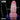 8in Silicone Soft Thick Lifelike Dildo For Female Masturbation Couple Real Dildos