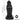 7.87in 10.43in 12.6in Fantasy Silicone Soft Big No Eggs Dragon Dildo Real Dildos