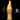 6.3in 8.66in 11.02in Gold Hands Silicone Soft Big Dildo For Fisting Sex Real Dildos