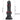 7.48in Silicone Soft Mixed Color Dog Cock Dildo For Sex Toy Orgasm Real Dildos