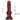 7.48in Silicone Soft Mixed Color Dog Cock Dildo For Sex Toy Orgasm Real Dildos