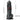8.07in Top Quality Silicone Soft Mixed Color Dildo For Sex Toy Orgasm Real Dildos