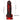 8.07in Top Quality Silicone Soft Mixed Color Dildo For Sex Toy Orgasm Real Dildos