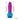 8.07in Colorful Silicone Soft Big Dildo For Women Men Sex Masturbator Real Dildos