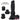 7.87in Silicone Soft Mixed Color Dog Cock Dildo For Women Sex orgasm Real Dildos