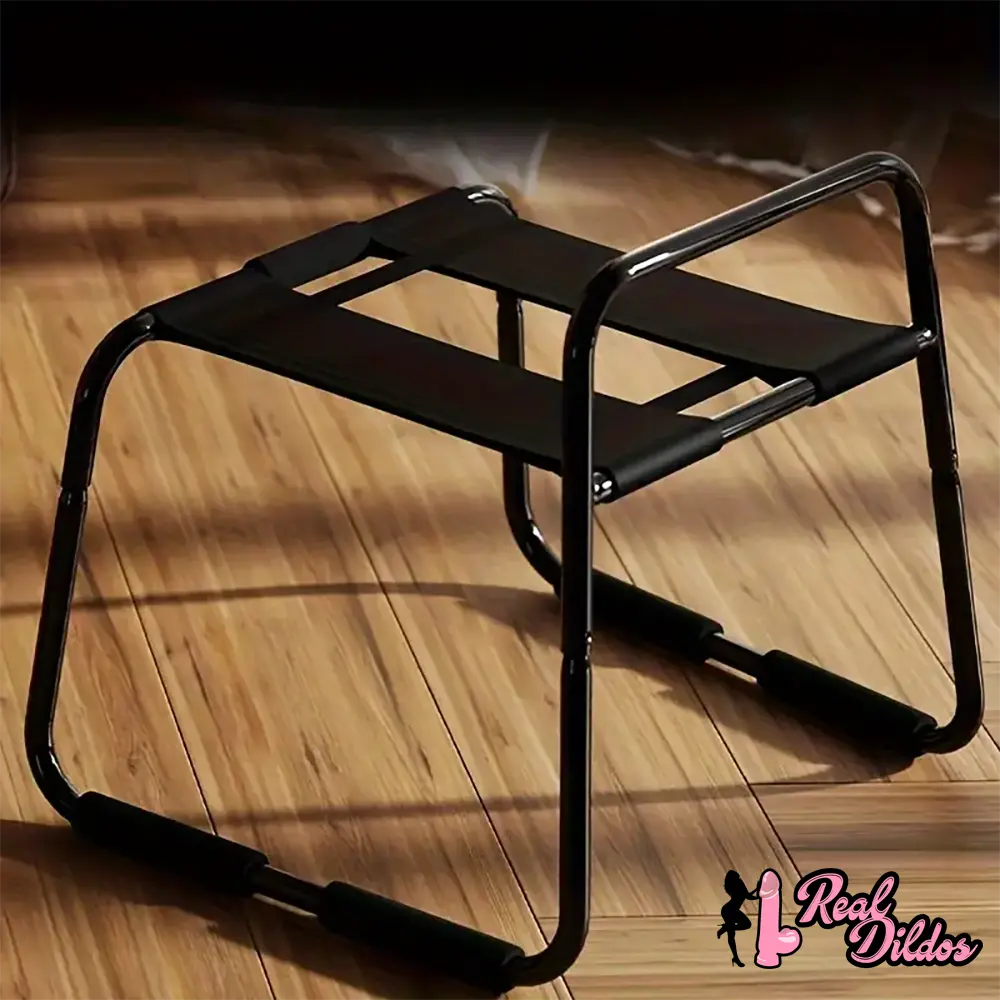 BDSM Enhancer Sex Dildo Chair Weightless Bouncing Mount Stool Real Dildos BDSM Enhancer Sex Dildo Chair Weightless Bouncing Mount Stool Real Dildos