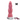 5.7in 7.79in Fantasy Monster Silicone Soft Cock Dildo For Prostate G Spot Real Dildos