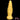 14.56in Premium Gold Liquid Large Soft Long Fantasy Silicone Dildo Real Dildos