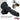 7.87in Silicone Soft Mixed Color Dog Cock Dildo For Women Sex orgasm Real Dildos