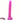 15.5in Big Long Real Dong Powerful Suction Cup Dildo For Stiff Cock Real Dildos