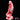 7.67in Silicone Soft Fantasy Dragon Dildo With Suction Cup Sex Toy Real Dildos