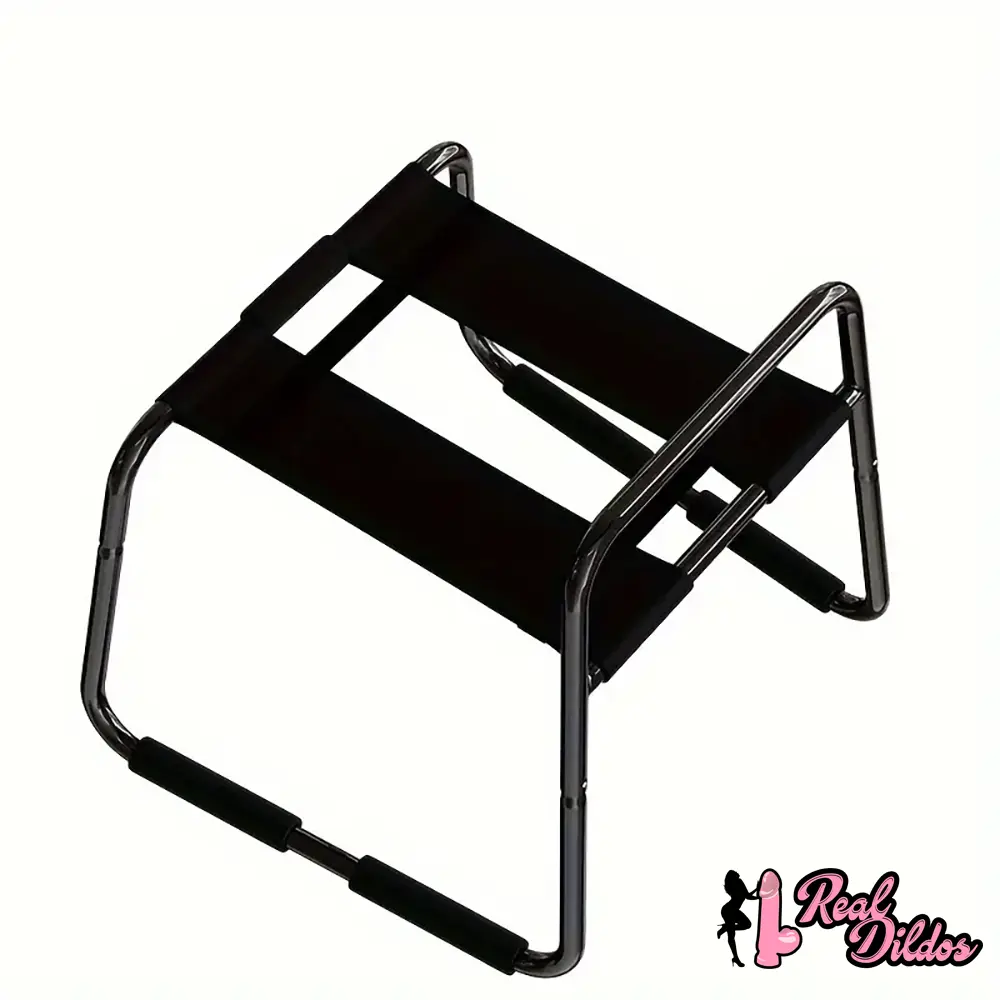 BDSM Enhancer Sex Dildo Chair Weightless Bouncing Mount Stool Real Dildos BDSM Enhancer Sex Dildo Chair Weightless Bouncing Mount Stool Real Dildos