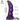 7.87in 8.1in 9.25in Animal Dragon Monster Silicone Dildo For Vaginal G-Spot Real Dildos