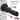 7.48in Silicone Soft Mixed Color Dog Cock Dildo For Sex Toy Orgasm Real Dildos