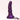 7.87in 8.1in 9.25in Animal Dragon Monster Silicone Dildo For Vaginal G-Spot Real Dildos