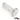 4.7in Clear Small Jelly Cock Dildo For G-Spot Vaginal Sex Stimulation Real Dildos