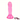 4.7in Clear Small Jelly Cock Dildo For G-Spot Vaginal Sex Stimulation Real Dildos