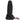 9.25in 10.23in Premium Soft Liquid Silicone Big Real Dildo For Women Real Dildos