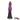 9.05in Large Odd Silicone Soft Dragon Monster Dildo For Anal Sex Real Dildos