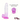 7.87in Realistic Women Men Dildo For Orgasm Masturbation With Suction Cup Real Dildos