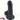 6.57in Realistic Male Female Anal Dildo For Prostate Intimate Masturbator Real Dildos