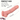 7.08in Realistic Liquid Silicone Soft Dildo For G-spot Stimulating Sex Real Dildos
