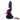 8.15in Silicone Dragon Large Soft Black Dildo For Women Strong Suction Cup Real Dildos