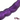7.87in 8.1in 9.25in Animal Dragon Monster Silicone Dildo For Vaginal G-Spot Real Dildos