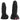 9.25in 10.23in Premium Soft Liquid Silicone Big Real Dildo For Women Real Dildos