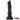 7.48in Silicone Soft Mixed Color Dog Cock Dildo For Sex Toy Orgasm Real Dildos