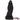 7.87in 10.43in 12.6in Fantasy Silicone Soft Big No Eggs Dragon Dildo Real Dildos