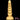 5.51in 7.87in 10.23in Gold Silicone Soft Fantasy Dildo For Anal Orgasm Real Dildos