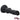 7.48in Silicone Soft Mixed Color Dog Cock Dildo For Sex Toy Orgasm Real Dildos
