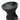 7.48in Silicone Soft Mixed Color Dog Cock Dildo For Sex Toy Orgasm Real Dildos