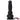 7.87in Silicone Soft Mixed Color Dog Cock Dildo For Women Sex orgasm Real Dildos