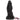 7.87in 10.43in 12.6in Fantasy Silicone Soft Big No Eggs Dragon Dildo Real Dildos