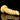 5.51in 7.87in 10.23in Gold Silicone Soft Fantasy Dildo For Anal Orgasm Real Dildos