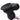 7.87in Silicone Soft Mixed Color Dog Cock Dildo For Women Sex orgasm Real Dildos