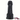 5.66in Fantasy Monster Cock Dildo For Couples Adult Love Sex Toy Real Dildos